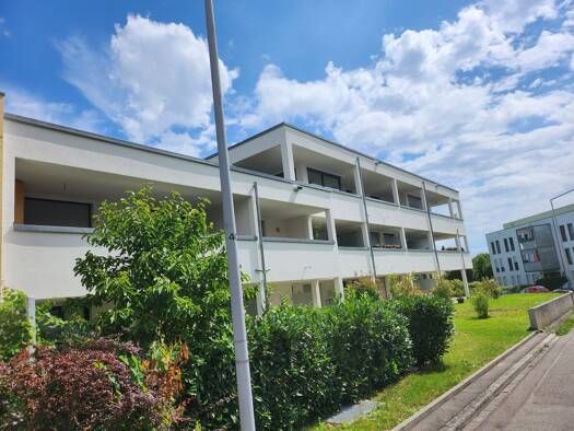 Penthouse zum Kauf · provisionsfrei – Immobilien Eichmann Konstanz