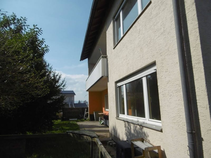 Three-family house in Konstanz-Wollmatingen – photo 4