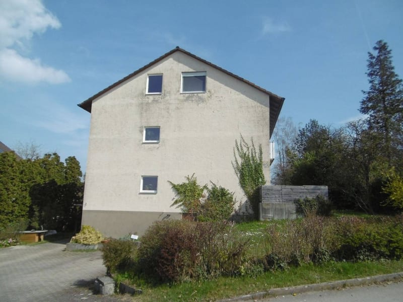 Three-family house in Konstanz-Wollmatingen – photo 5