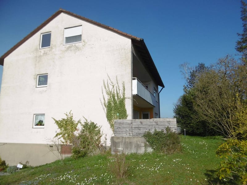 Three-family house in Konstanz-Wollmatingen – photo 6