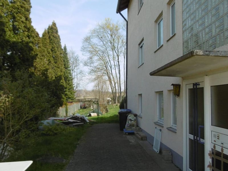 Three-family house in Konstanz-Wollmatingen – photo 11