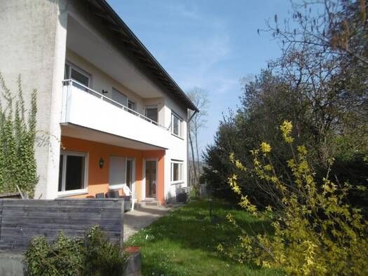 Mehrfamilienhaus zum Kauf – Immobilien Eichmann Konstanz