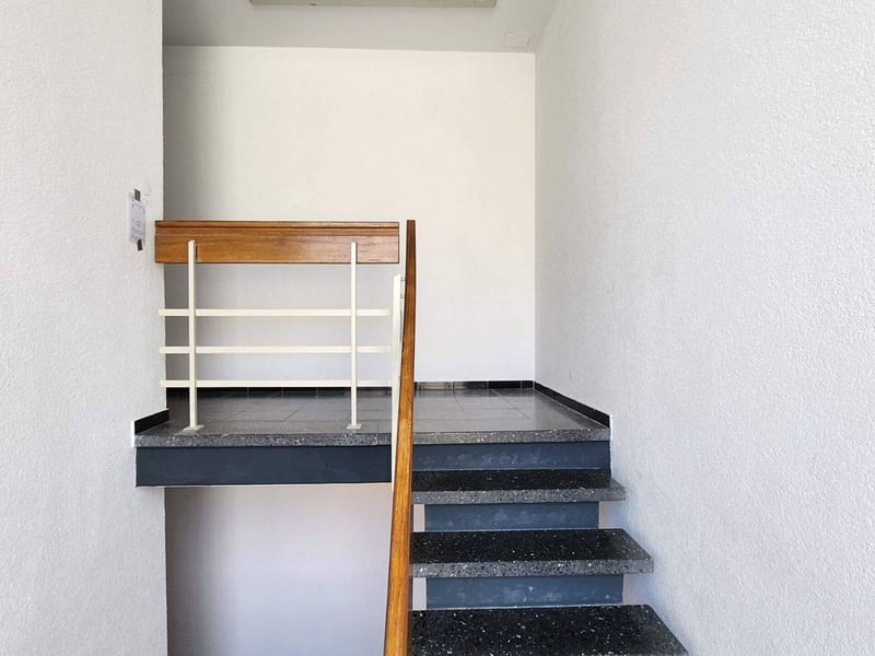 3-room apartment in Konstanz-Wollmatingen – photo 3