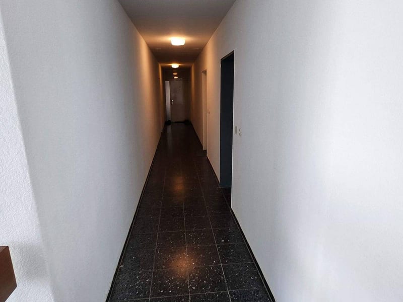 3-room apartment in Konstanz-Wollmatingen – photo 4
