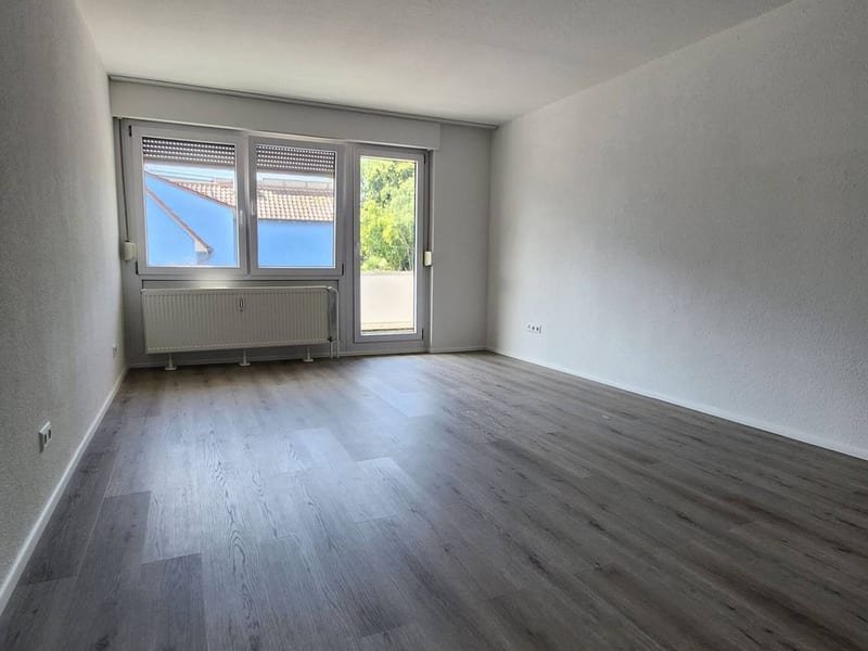 3-room apartment in Konstanz-Wollmatingen – photo 6
