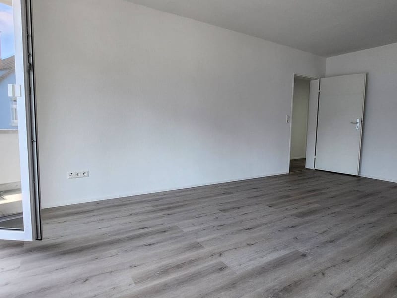 3-room apartment in Konstanz-Wollmatingen – photo 7