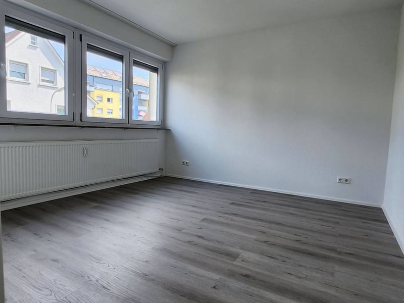 3-room apartment in Konstanz-Wollmatingen – photo 8