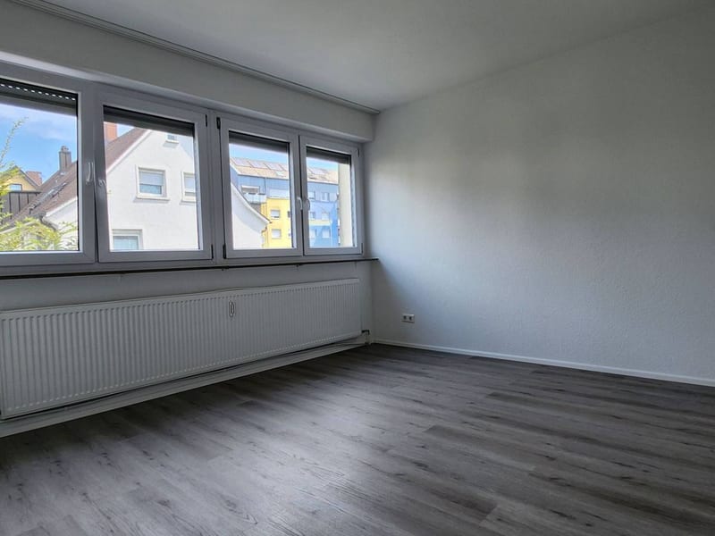 3-room apartment in Konstanz-Wollmatingen – photo 9