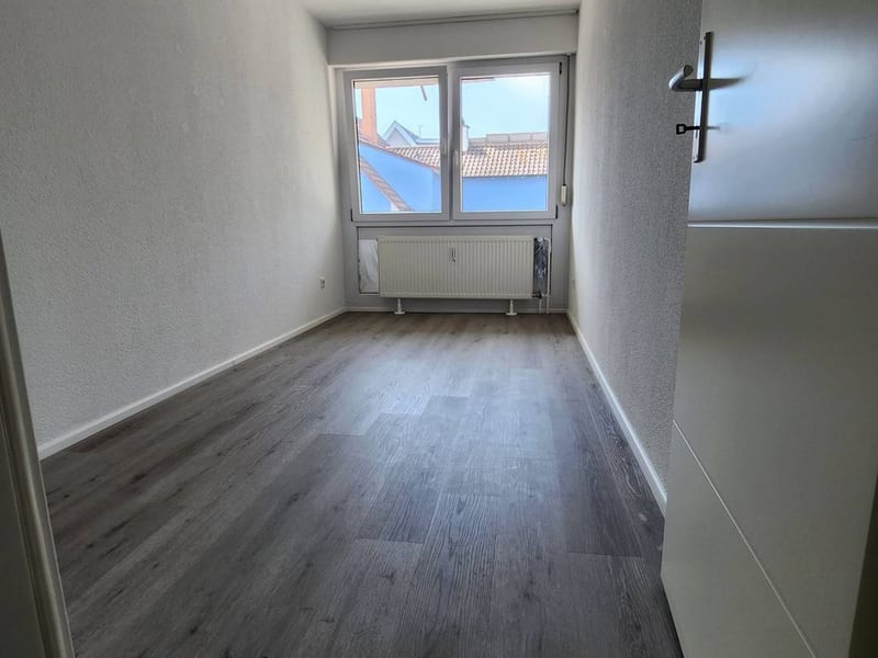 3-room apartment in Konstanz-Wollmatingen – photo 12