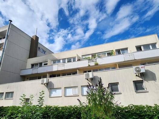 Wohnung zum Kauf – Immobilien Eichmann Konstanz