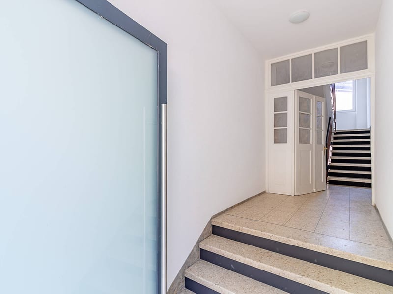 4-room apartment in Konstanz-Petershausen – photo 4