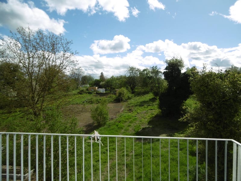 B9: 4-room apartment in Konstanz-Wollmatingen – photo 12