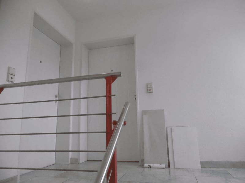 2-room penthouse in Konstanz-Fürstenberg – photo 5