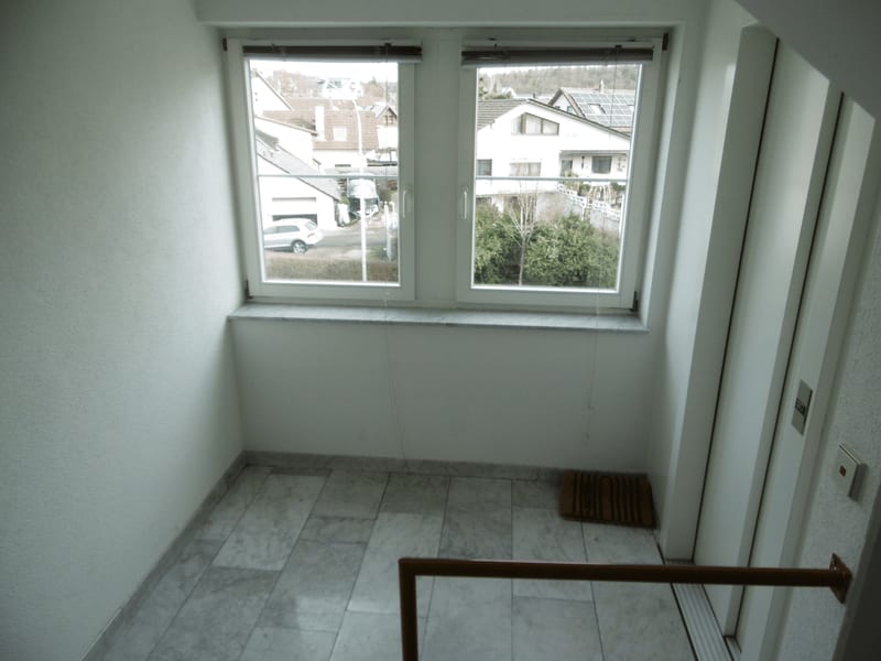 2-room penthouse in Konstanz-Fürstenberg – photo 6