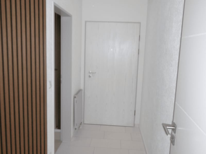 2-room penthouse in Konstanz-Fürstenberg – photo 9