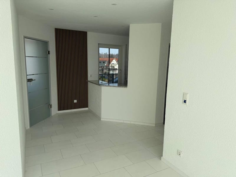 2-room penthouse in Konstanz-Fürstenberg – photo 10