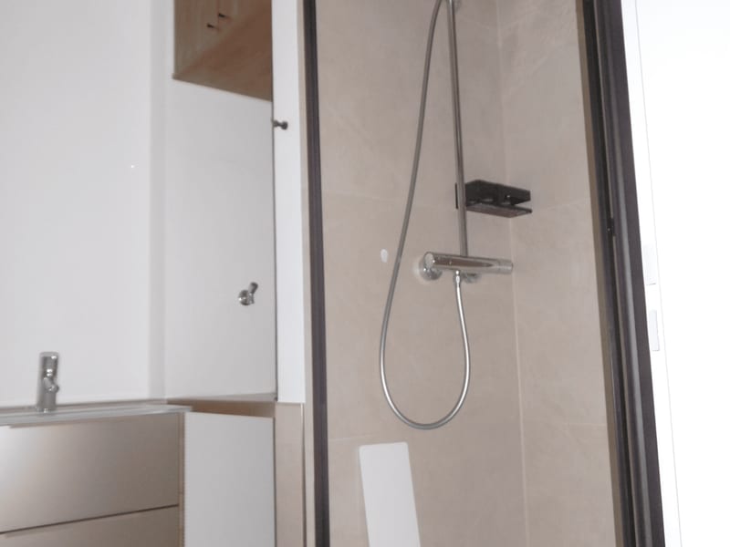 2-room penthouse in Konstanz-Fürstenberg – photo 11