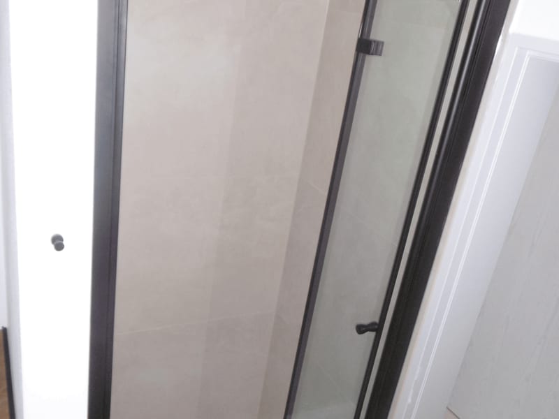 2-room penthouse in Konstanz-Fürstenberg – photo 12
