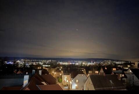 Penthouse zum Kauf – Immobilien Eichmann Konstanz